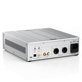 FiiO Warmer R2R - Herzilein