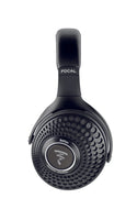 Focal Bathys