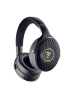 Focal Bathys