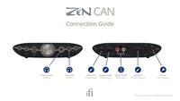 iFi Zen Can 3