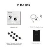 Questyle ZEN