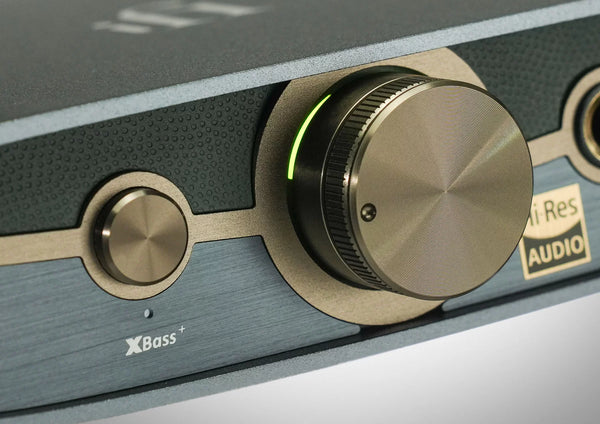 iFi Zen Dac 3 – kopfhoererboutique iFi Zen Dac 3 – kopfhoererboutique