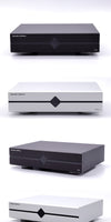 Gustard N18 Pro PreOrder