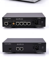 Gustard N18 Pro PreOrder