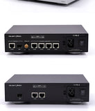Gustard N18 Pro PreOrder