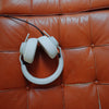 TMA-2 Move Wireless WHITE