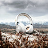 TMA-2 Move Wireless WHITE