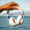 TMA-2 Move Wireless WHITE
