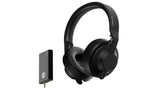 AIAIAI TMA-2 STUDIO Wireless
