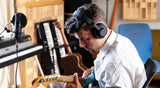AIAIAI TMA-2 STUDIO Wireless