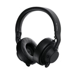 AIAIAI TMA-2 STUDIO Wireless