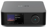 WiiM Amp Ultra