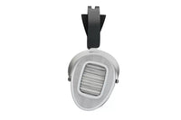 Hifiman Ananada Unveiled