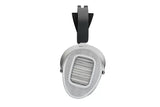 Hifiman Ananada Unveiled