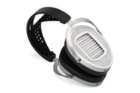 Hifiman Ananada Unveiled
