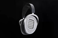Hifiman Ananada Unveiled