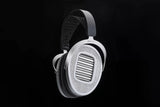 Hifiman Ananada Unveiled