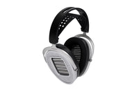 Hifiman Ananada Unveiled