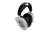 Hifiman Ananada Unveiled