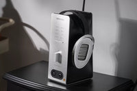 Hifiman Ananada Unveiled
