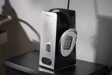 Hifiman Ananada Unveiled