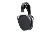 Hifiman Ananada Unveiled