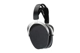 Hifiman Ananada Unveiled