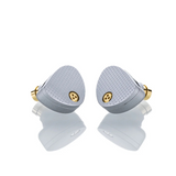 MoonDrop Aria2
