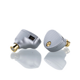 MoonDrop Aria2