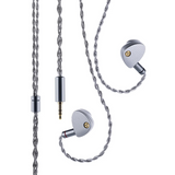 MoonDrop Aria2