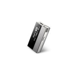 Astell&Kern AK HC5