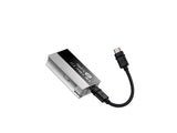 Astell&Kern AK HC5