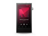 Astell&Kern PD5