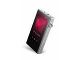Astell&Kern PD5