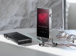A&K SP4000 PreOrder