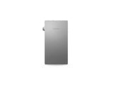 Astell&Kern PD5