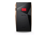 Astell&Kern A&ultima SP4000T