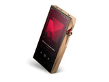 Astell&Kern A&ultima SP4000T