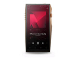Astell&Kern A&ultima SP4000T