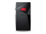 Astell&Kern A&ultima SP4000T