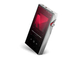 Astell&Kern A&ultima SP4000T