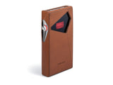 Astell&Kern A&ultima SP4000T