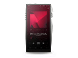 Astell&Kern A&ultima SP4000T