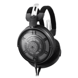 Audio Technica ATH-ADX3000