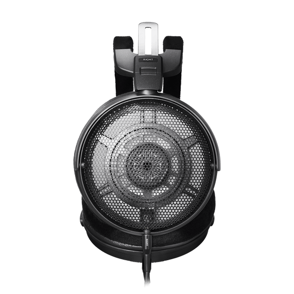 Audio Technica ATH-ADX3000