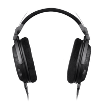 Audio Technica ATH-ADX3000