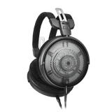 Audio Technica ATH-ADX3000