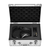 Audio Technica ATH-ADX3000