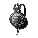 audio technica ATH-ADX7000