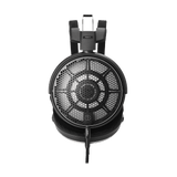 audio technica ATH-ADX7000